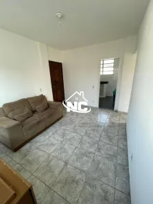 Apartamento com 2 Quartos à venda, 67m² no Mutuá, São Gonçalo
