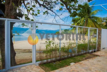 Sobrado com 3 Quartos à venda, 115m² no Cigarras, São Sebastião
