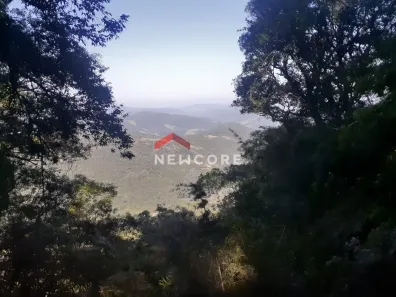 Lote/Terreno à venda, 2632m² no Centro, São Francisco de Paula