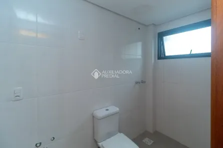 Apartamento com 1 Quarto para alugar, 40m² no Rio Branco, Porto Alegre