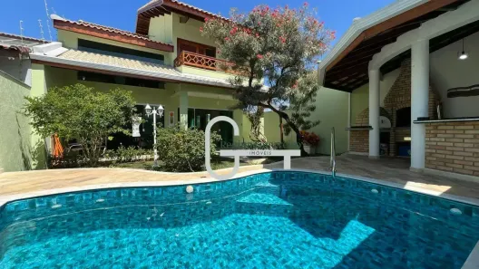 Casa com 3 Quartos à venda, 252m² no Bal Stella Maris, Peruíbe