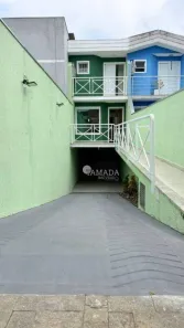 Casa com 3 Quartos à venda, 185m² no Vila Ré, São Paulo