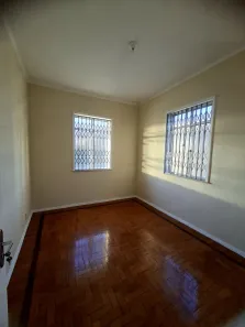 Apartamento com 3 Quartos à venda, 85m² no Brás de Pina, Rio de Janeiro
