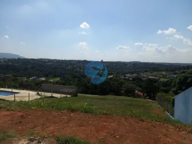Lote/Terreno à venda, 800m² no Cristovao, Araçoiaba da Serra