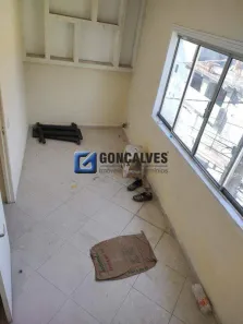 Galpão/Depósito/Armazém à venda, 250m² no Centro, Diadema