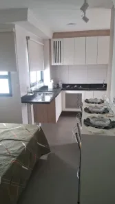 Apartamento com 2 Quartos à venda, 40m² no Vila Constança, São Paulo