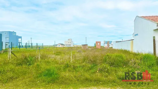 Lote/Terreno à venda, 330m² no Passo de Torres, Passo de Torres