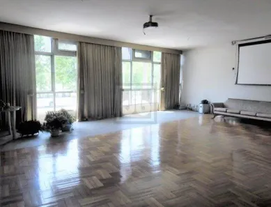Apartamento com 5 Quartos à venda, 298m² no Flamengo, Rio de Janeiro