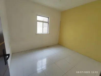 Apartamento com 2 Quartos para alugar, 52m² no Saboeiro, Salvador