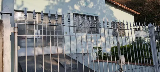 Casa com 2 Quartos à venda, 97m² no Vila Nova, Campinas