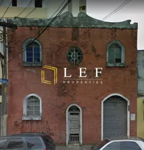 Prédio Comercial à venda, 233m² no Bela Vista, São Paulo