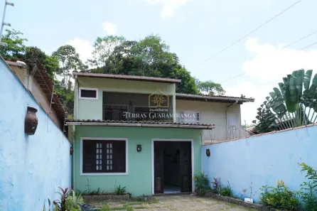 Casa com 4 Quartos à venda, 231m² no Pacoti, Pacoti