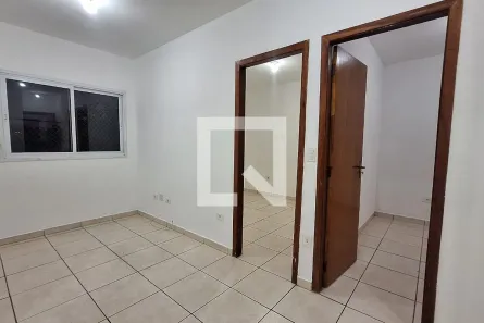 Apartamento com 2 Quartos à venda, 63m² no Vila Pires, Santo André