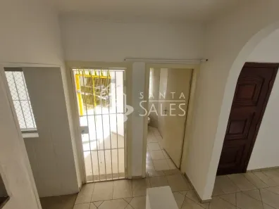 Sobrado com 2 Quartos à venda, 120m² no Vila Monumento, São Paulo