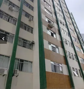 Apartamento com 3 Quartos à venda, 170m² no Graça, Salvador