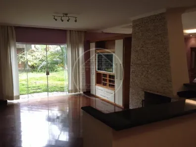 Casa com 4 Quartos à venda, 250m² no Interlagos, São Paulo