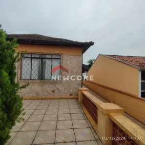 Casa com 3 Quartos à venda, 120m² no Centro, São Francisco do Sul