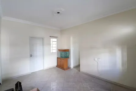 Casa com 3 Quartos à venda, 85m² no Água Branca, São Paulo