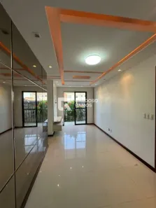 Apartamento com 3 Quartos para alugar, 70m² no Jardim das Margaridas, Salvador