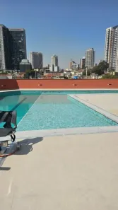 Apartamento com 2 Quartos à venda, 63m² no Vila Firmiano Pinto, São Paulo