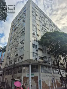 Sala Comercial para alugar, 30m² no Boa Vista, Recife