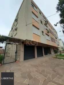 Apartamento com 1 Quarto à venda, 39m² no Praia de Belas, Porto Alegre