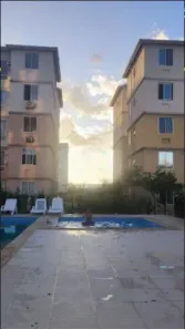 Apartamento com 2 Quartos à venda, 45m² no Mário Quintana, Porto Alegre