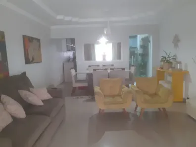 Casa de Condomínio com 3 Quartos à venda, 130m² no Freguesia (Jacarepaguá), Rio de Janeiro