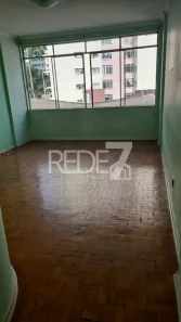 Apartamento com 3 Quartos à venda, 108m² no Centro, Campinas