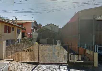 Lote/Terreno à venda, 360m² no Tijuca, Caxias do Sul