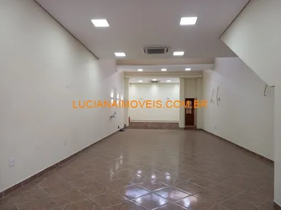 Ponto Comercial à venda, 240m² no Lapa, São Paulo