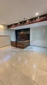 para alugar, 265m² no Jardim Sumaré, Ribeirão Preto