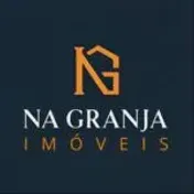 Logo da imobiliária