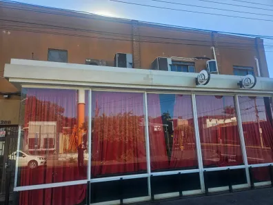 Ponto Comercial para alugar, 50m² no Centro, São José do Rio Preto