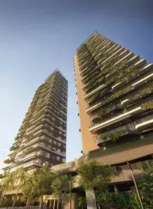 Apartamento com 3 Quartos à venda, 120m² no Jardim Oceania, João Pessoa