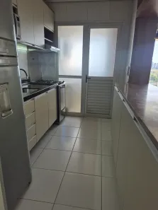 Apartamento com 2 Quartos à venda, 71m² no Aleixo, Manaus