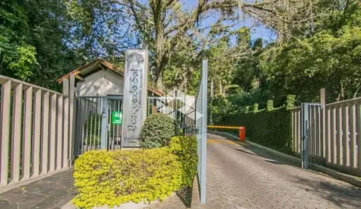 Apartamento com 2 Quartos à venda, 61m² no Nonoai, Porto Alegre