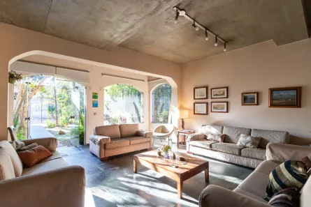 Casa com 4 Quartos à venda, 329m² no Campo Belo, São Paulo
