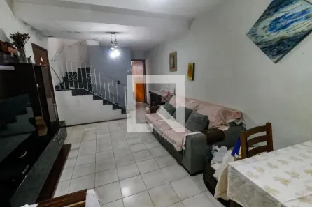 Casa com 3 Quartos à venda, 240m² no Jardim Monte Kemel, São Paulo