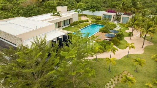 Casa com 3 Quartos à venda, 413m² no , Jijoca de Jericoacoara