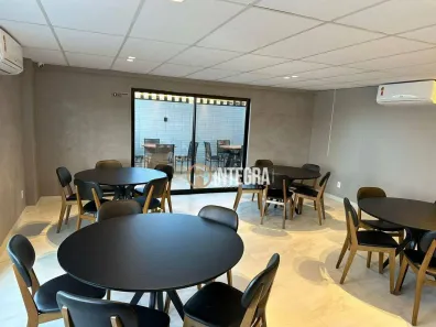 Apartamento com 2 Quartos à venda, 55m² no Tambauzinho, João Pessoa