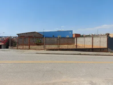 Lote/Terreno à venda, 300m² no Jardim Flamboyant, Sorocaba