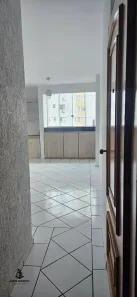Apartamento com 3 Quartos à venda, 84m² no Setor Central, Goiânia