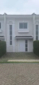 Casa de Condomínio com 2 Quartos à venda, 89m² no Curió, Fortaleza