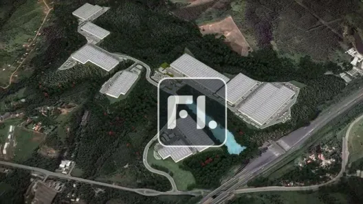 Galpão/Depósito/Armazém para alugar, 19578m² no Glebas, Jarinu