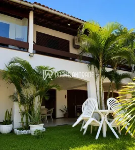 Casa de Condomínio com 3 Quartos à venda, 80m² no Vilas do Atlântico, Lauro de Freitas