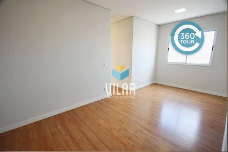 Apartamento com 3 Quartos à venda, 66m² no Jardim Maria Eugênia, Sorocaba