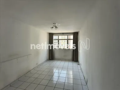 Apartamento com 1 Quarto para alugar, 42m² no Consolação, São Paulo