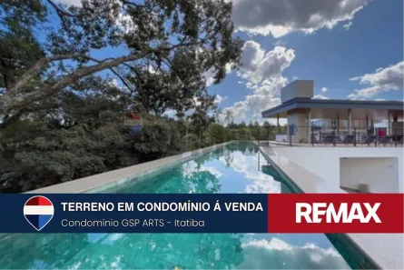 Lote/Terreno à venda, 720m² no Bairro Itapema, Itatiba