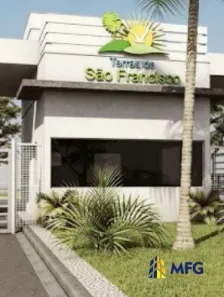 Casa de Condomínio com 3 Quartos à venda, 126m² no Cajuru do Sul, Sorocaba